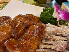 -有腥气私房菜·寻味顺德