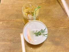 -Ginko银子(青龙街店)