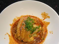 -伙靠·江浙菜(田林路店)