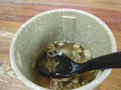 -螺蛳粉先生(蓟门桥店)