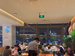 -Bco豆库(星耀天地店)