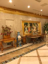 -先锋国际宴会中心(先锋国际广场店)