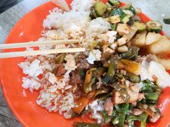 -三峡古玩城(泰古广场店)