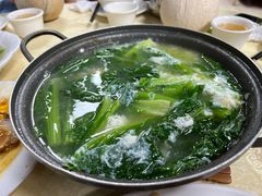 -黎记大排档(慈云路店)