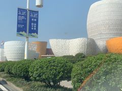 -中国陶瓷谷
