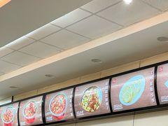 -孟记粥铺·家常菜·烧烤·粥(亚运村店)