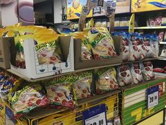 -美廉美超市(圣熙8号购物中心店)