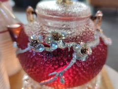 -宫七SPA·高端Massage(浦东大道店)