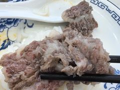 -乌记鲜活牛肉城(金砂东路店)