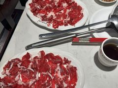 -林记潮汕牛肉(融汇店)