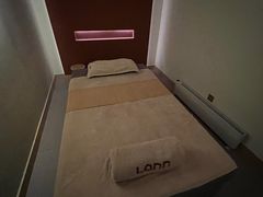 -LANN I蘭泰式古法按摩(江湾里店)