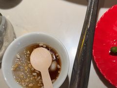 -渔语鱼酸菜鱼新川菜(来福士店)