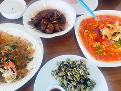 -魚當家
