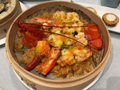 -金悦轩海鲜酒家(拱北店)