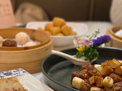 -稻香饭店(IFS国金中心店)