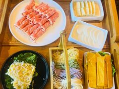 -聚宝源(潞城店)