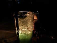 -GOOD COMPANY