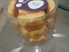 -仟吉KenGee(五里牌店)