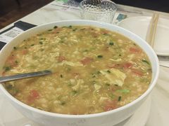 -南山鲜虾面·活鲜小馆·海味大连菜(南山总店)