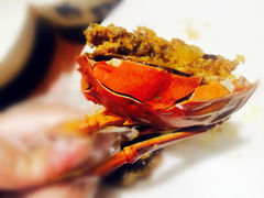 -宴西湖(滨湖公园店)