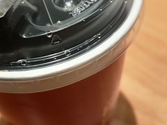 -回味鸭血粉丝汤(京新广场店)