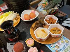 -牛New寿喜烧(闵行龙湖天街店)