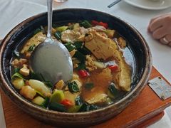 -佳丽海鲜大酒楼(环岛海景店)