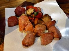 -LYFATTI 莱芙缇(赣水路店)