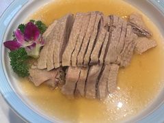 -双东酒店(东关街店)
