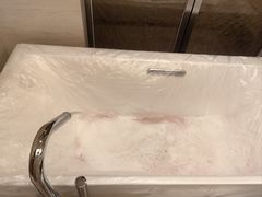 -秦皇岛阿尔卡迪亚滨海度假酒店