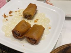 -稻香酒家·35年老字号(侨光店)