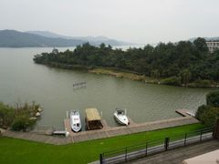 android_upload_pic-天目湖涵田度假村