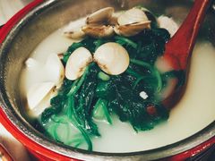 -岭南真味·匠心粤菜(K11店)