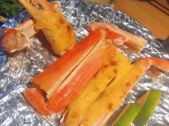 -綱元·海鲜豆捞(明州里店)