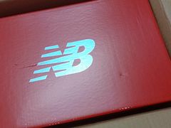 -维也纳酒店(华为广州研发中心罗冲围店)