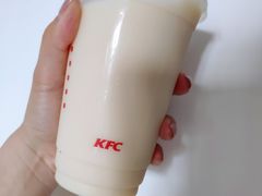 -肯德基(常熟万达店)