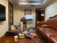 -NINES推理馆(曲江公馆店)