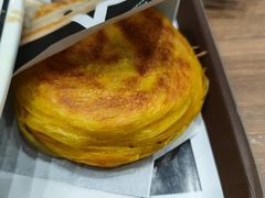 -魏家凉皮(祈年大厦店)