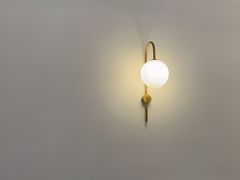 -兰湘子·湘菜小炒(崂山丽达店)