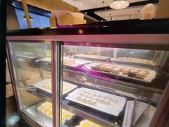 -万达茂商场(南京仙林店)