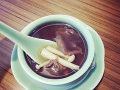 -禾珍珠家常小馆(河南博物院店)