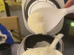 -章吴记喜瑞餐厅(东东城店)