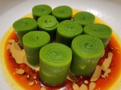 小大董凉皮-小大董·烤鸭(五棵松店)