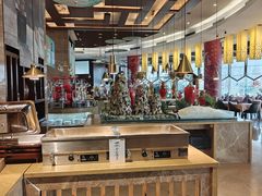 -秦皇岛秦皇国际大酒店