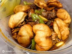 -洁捷餐饮(双桥农场店)