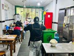 -小狗面馆(复兴店)