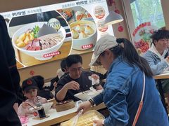 -鸭得堡老鸭汤·鸭血粉丝(南京博物院店)