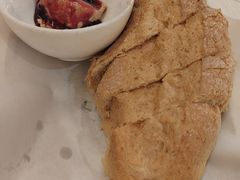 -MIO弥欧洋房西餐厅(中央大街店)