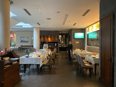 -旺顺阁鱼头泡饼(小红门店)