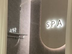 -小仙女采耳·按摩·SPA(深圳旗舰店)